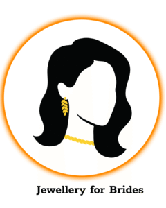 Bridal & Groom Photography (1)