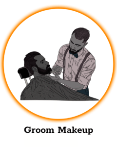 Bridal & Groom Photography (12)