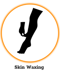 Bridal & Groom Photography (13)