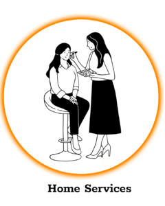 Bridal & Groom Photography (3)