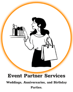 Bridal & Groom Photography (5)