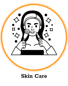 Bridal & Groom Photography (6)