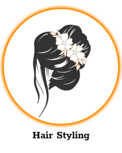 Bridal & Groom Photography (7)