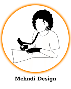 Bridal & Groom Photography (9)