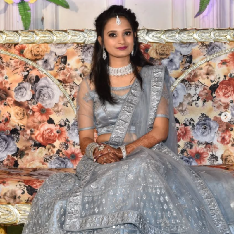 Untitled design - 2025-09-16T152900.347