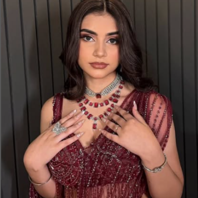 Untitled design - 2025-09-16T153037.752