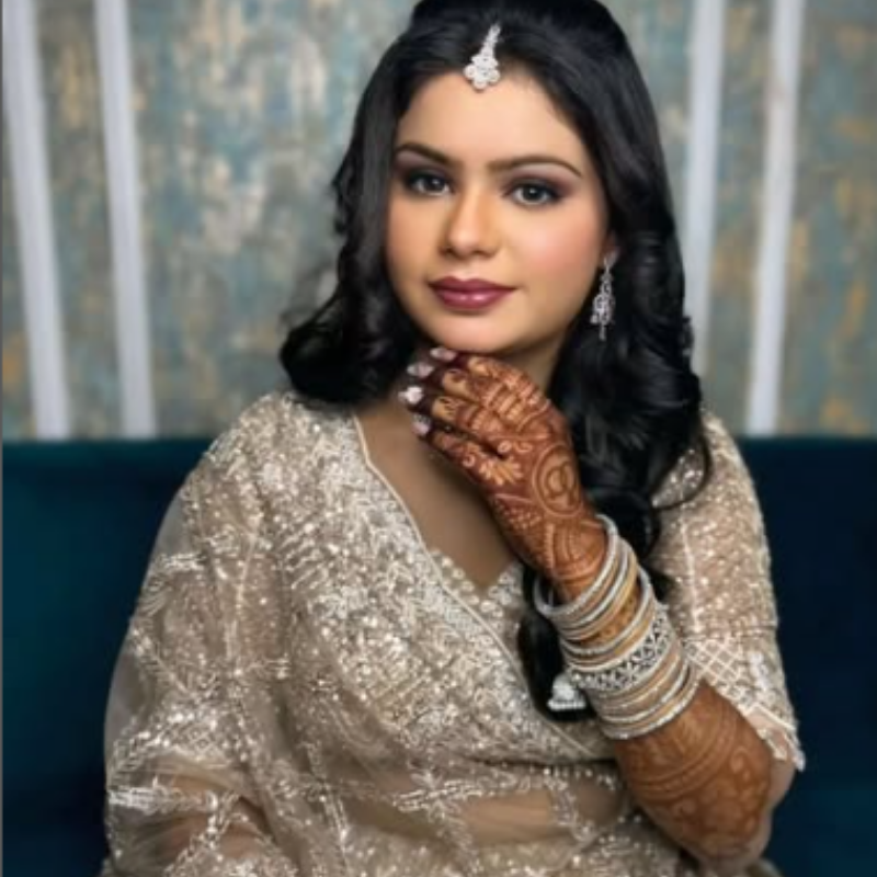 Untitled design - 2025-09-16T153302.300