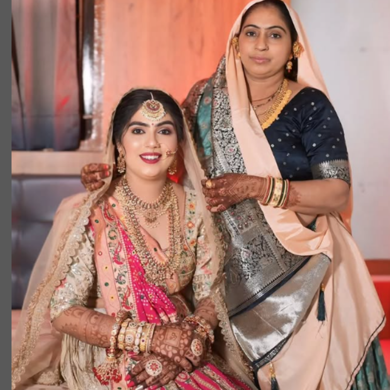 Untitled design - 2025-09-16T153429.889