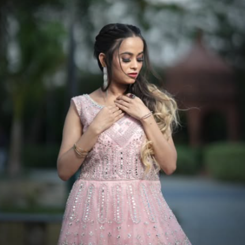 Untitled design - 2025-09-16T153733.641