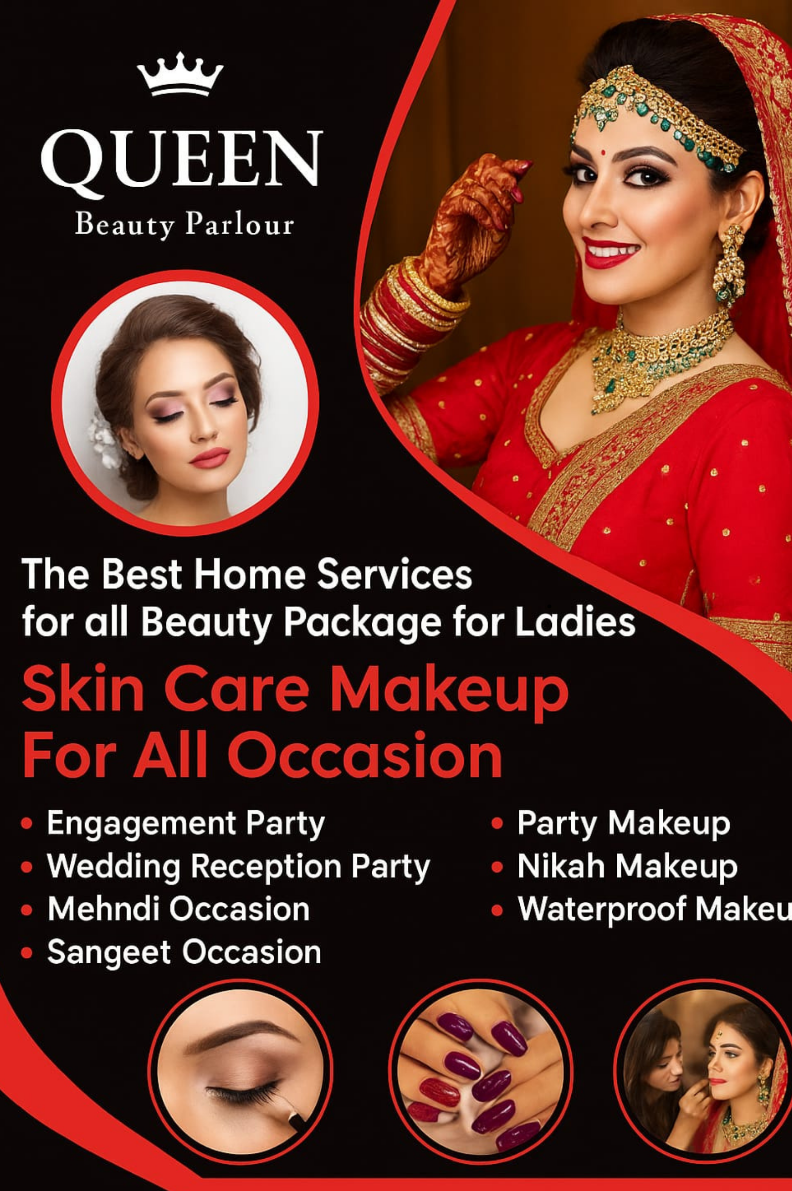 Untitled design - 2025-09-18T165825.656