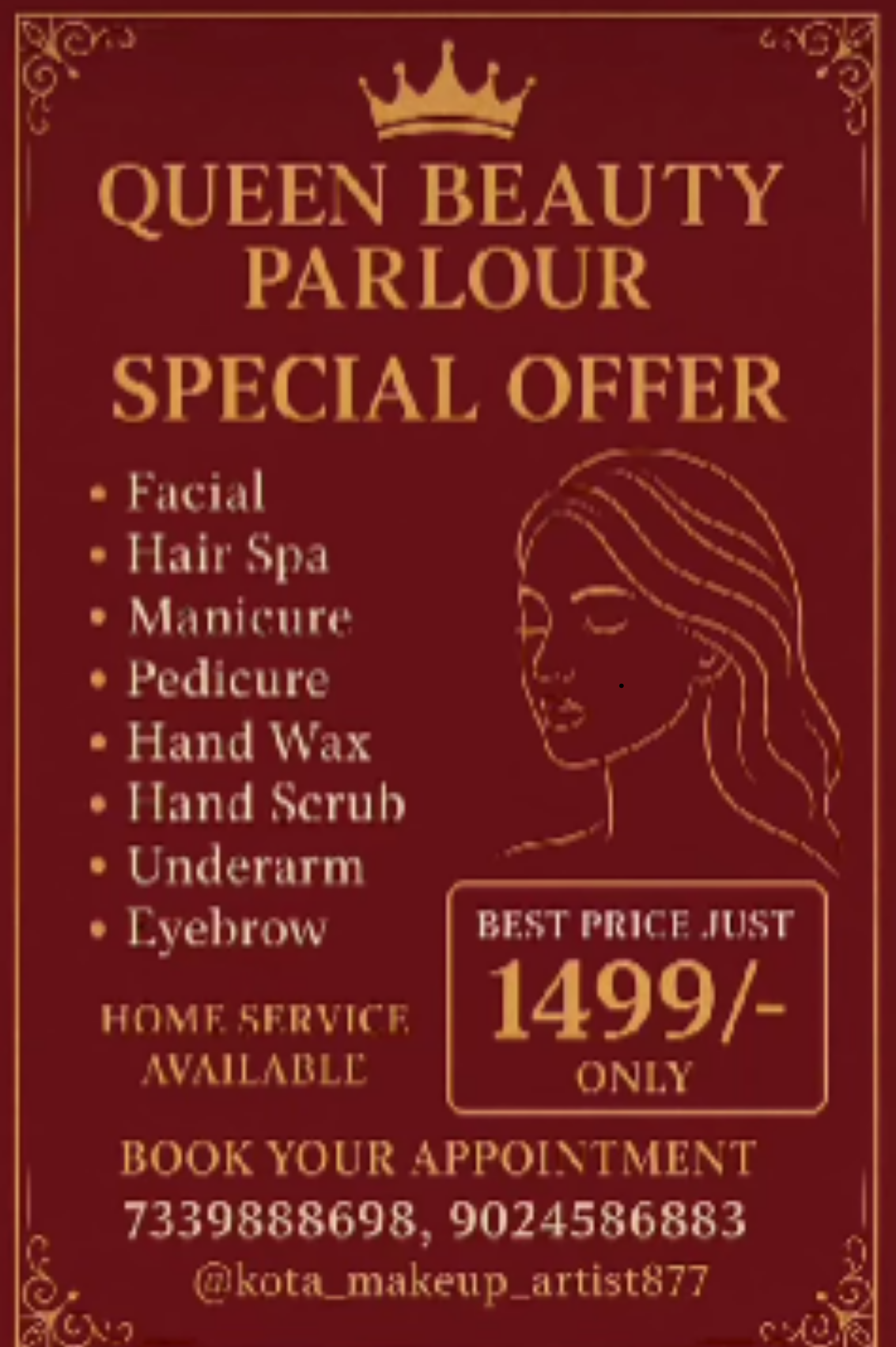 Untitled design - 2025-09-18T221823.280