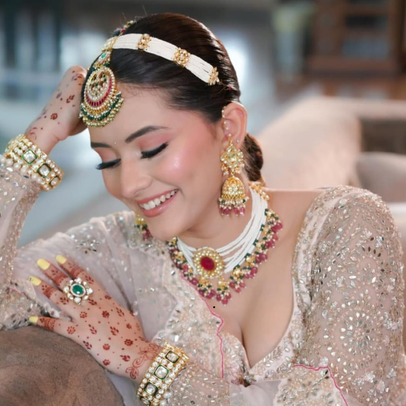 Untitled design - 2025-09-22T132530.437