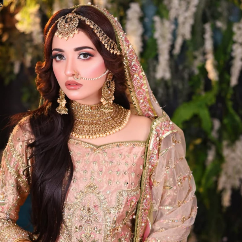 Untitled design - 2025-09-22T132712.915