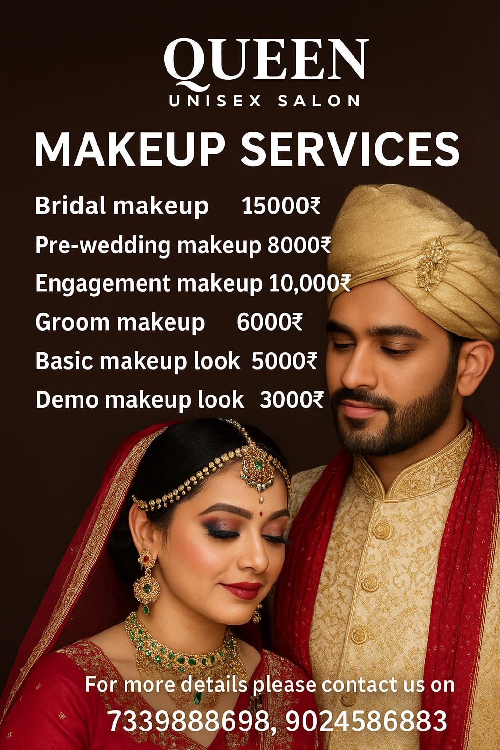 WhatsApp Image 2025-09-16 at 6.33.26 PM (1)