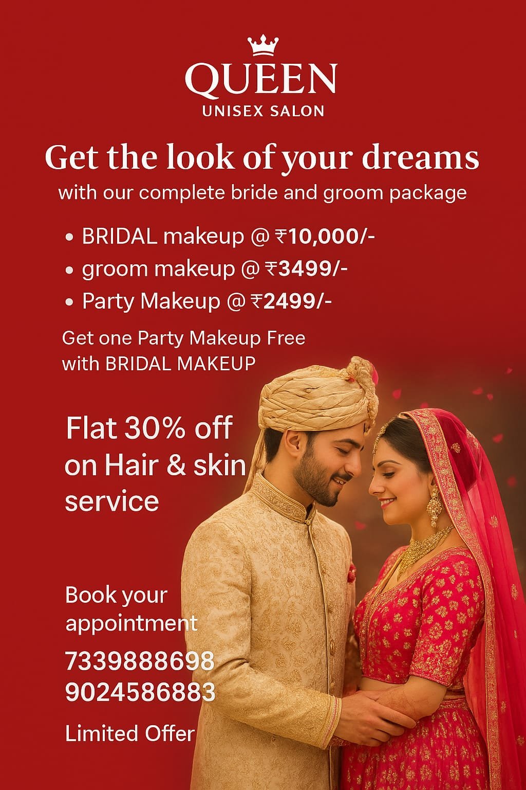 WhatsApp Image 2025-09-16 at 6.33.27 PM